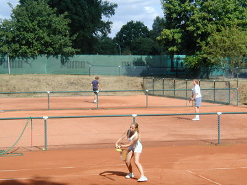 Bild 13 - OLYMPUS DIGITAL CAMERA         